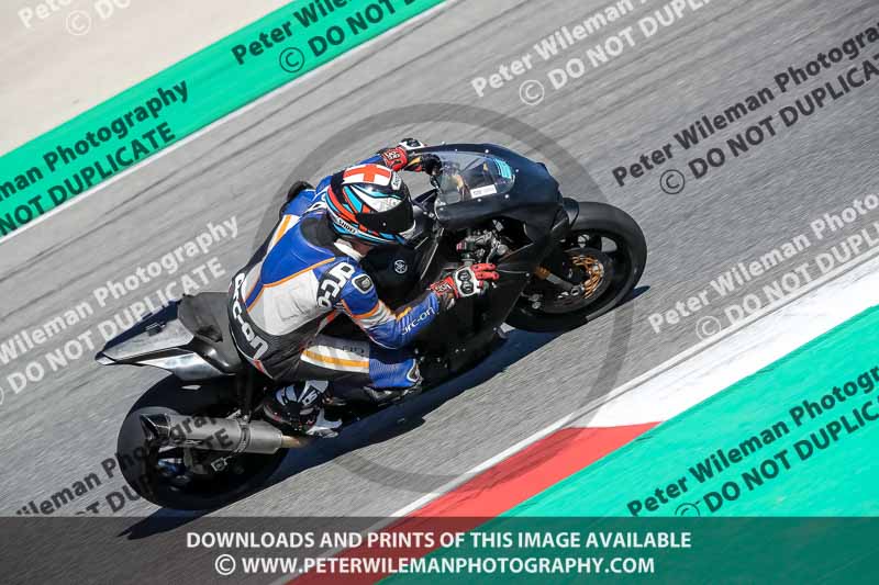 motorbikes;no limits;october 2019;peter wileman photography;portimao;portugal;trackday digital images